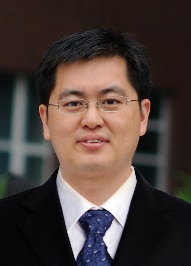 火狐官方网页版创新论坛第一千九百一十六讲：仿生粘附可控界面材料