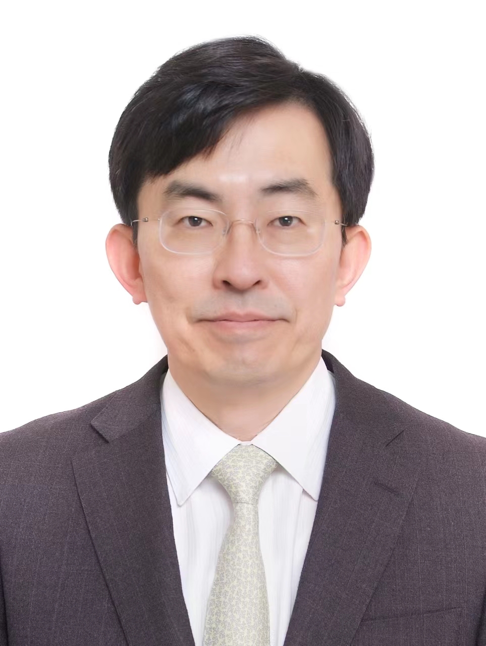 火狐官方网页版创新论坛第一千五百一十三讲：From Fluorescent Probes to Phototherapy