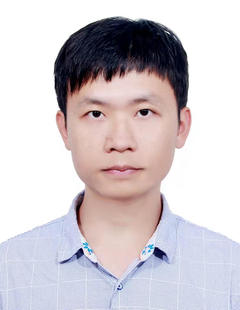 火狐官方网页版创新论坛第一千四百六十六讲：Uniformly estimates for 2-Hessian equations
