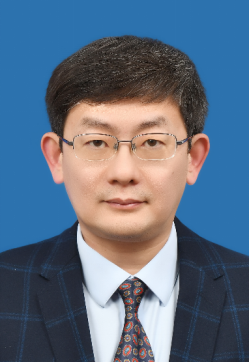 火狐官方网页版创新论坛第一千六百七十四讲：基于表面合成的低维有机纳米材料构建与性质