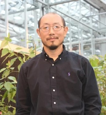 火狐官方网页版创新论坛第一千四百零三讲：剖析科研、论文写作与发表全过程