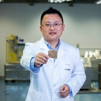 火狐官方网页版创新论坛第一千零一十四讲：调节和监测生物材料表面的巨噬细胞功能