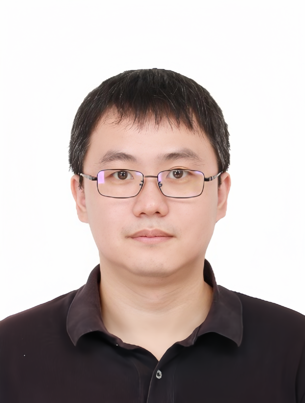 火狐官方网页版创新论坛第一千八百零六讲：有机硼路易斯酸催化