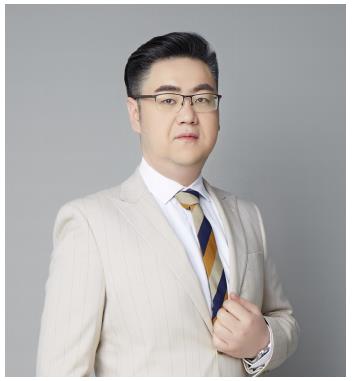 火狐官方网页版创新论坛第一千二百一十七讲暨120周年校庆年系列活动：个体靶向磁刺激物理调控在脑科学应用