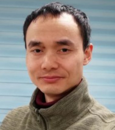 火狐官方网页版创新论坛第一千五百九十九讲：广义布洛赫方法及在低维材料应变调控中的应用