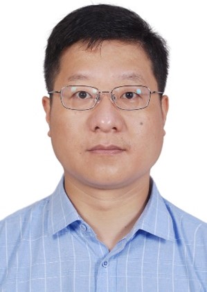 火狐官方网页版创新论坛第九百六十四讲：金属团簇光学与催化性能的原子精准调控