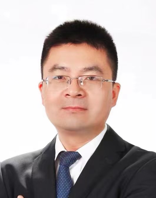 火狐官方网页版创新论坛第一千五百八十六讲：关于d-complete序列的Erdős-Lewin定理