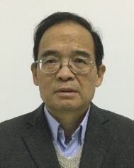 火狐官方网页版创新论坛第一千四百八十九讲：分子氧的活化与选择性氧化
