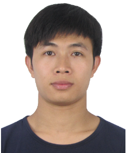 火狐官方网页版创新论坛第一千六百九十九讲：交替铁磁超导异质结中的有限动量库珀配对