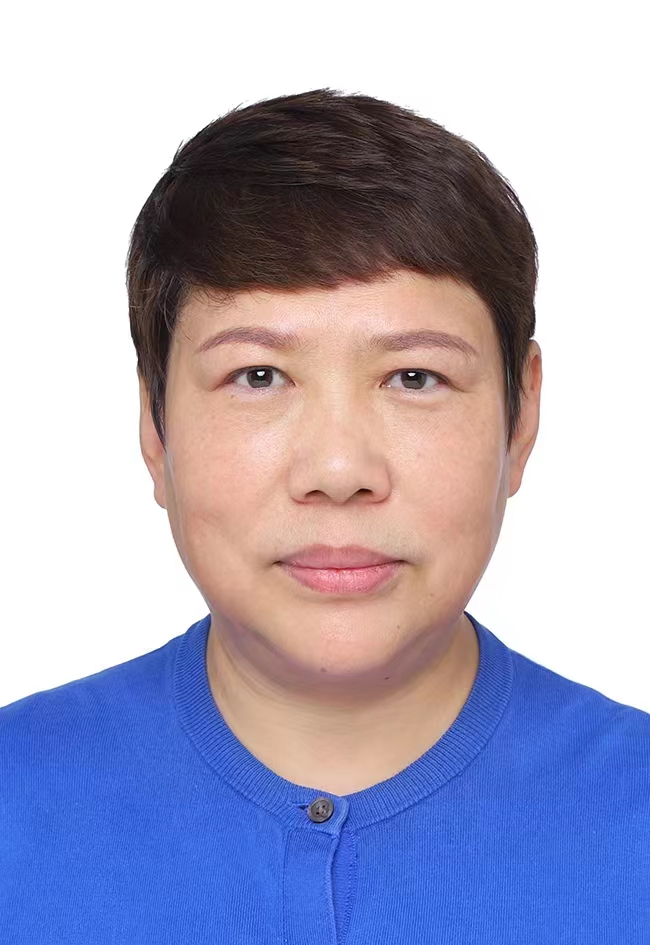 火狐官方网页版创新论坛第一千四百四十三讲：生物质基醇化学