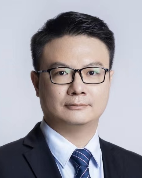 火狐官方网页版创新论坛第一千八百零五讲：口腔微生态与全身健康
