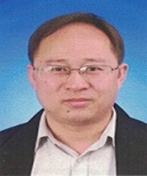 火狐官方网页版创新论坛第九百六十五讲：超分子荧光组装体系的精准构筑与功能强化