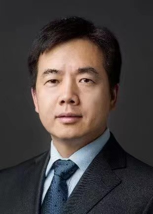 火狐官方网页版创新论坛第一千四百七十三讲：温室光量子流体的实现和操控