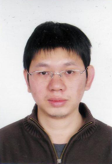 火狐官方网页版创新论坛第九百八十二讲：石墨烯体系拓扑界面态的研究