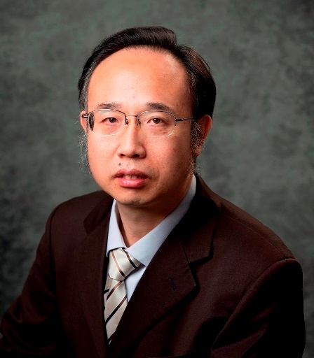 火狐官方网页版创新论坛第一千三百九十九讲：面向介尺度的多相系统模拟方法与软件研发