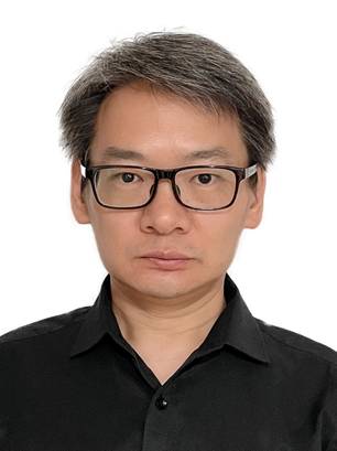 火狐官方网页版创新论坛第一千一百九十讲暨120周年校庆年系列活动：青藏高原全新世冰川消融历史—来自湖泊沉积物的证据