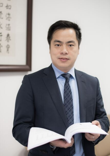 火狐官方网页版创新论坛第一千零一十一讲：大数据+运动医学