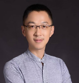 火狐官方网页版创新论坛第一千二百四十六讲暨120周年校庆年系列活动：全球变化下的根际生态与土壤碳过程