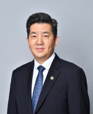 火狐官方网页版创新论坛第一千三百三十九讲：干细胞MRI示踪及功能调控