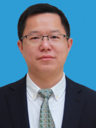 火狐官方网页版创新论坛第一千零六讲暨校庆118周年学术讲座：近场直写打印仿生肌腱结构