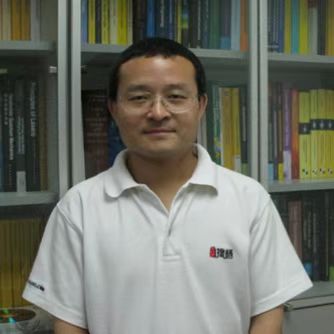 火狐官方网页版创新论坛第一千二百七十二讲暨120周年校庆年系列活动：量子可积系统新进展