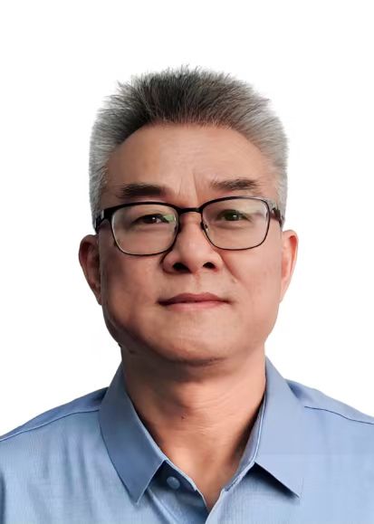 火狐官方网页版创新论坛第一千四百三十六讲：俯冲带橄榄岩及记录的壳—幔相互作用