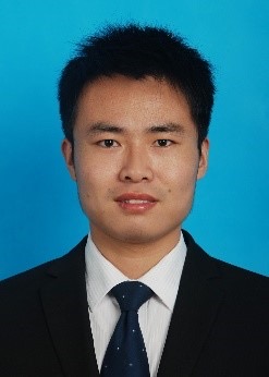 火狐官方网页版创新论坛第一千五百九十八讲：AIE纳米组装体及其生物诊疗应用研究