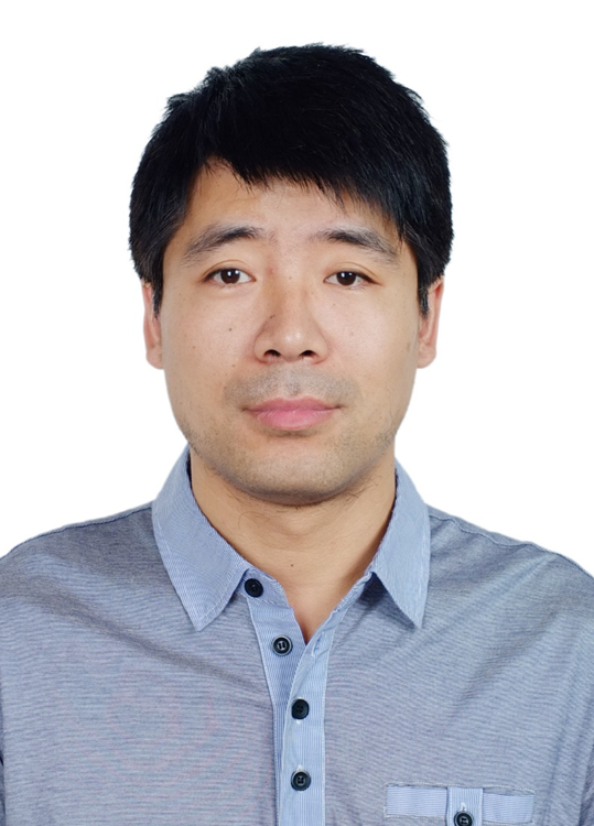 火狐官方网页版创新论坛第一千二百九十五讲暨120周年校庆年系列活动: 立足国家战略，做好新时代科研——应用基础研究几点体会