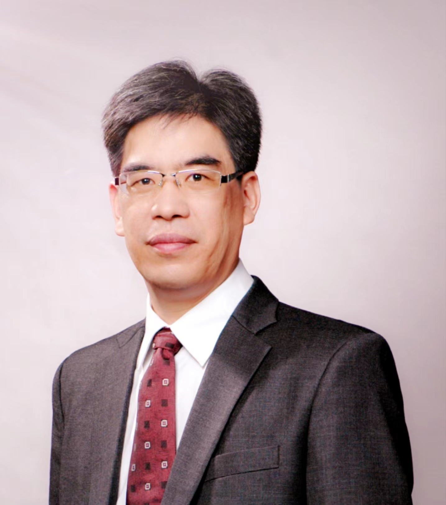 火狐官方网页版创新论坛第一千五百九十三讲：量子传感技术及应用