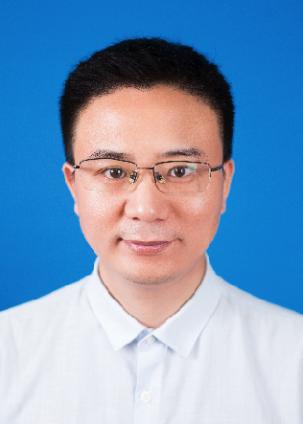 火狐官方网页版创新论坛第一千九百六十讲：光场调控与高维量子信息