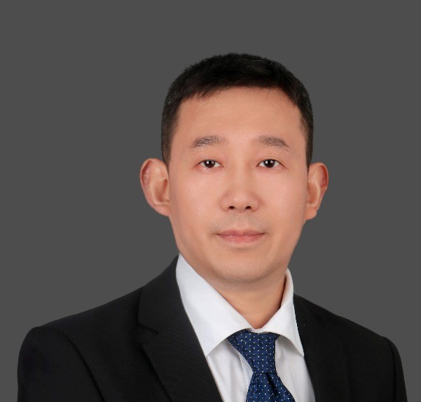 火狐官方网页版创新论坛第一千八百一十九讲：低价铬金属催化的探索之旅