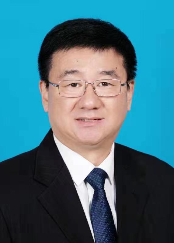 火狐官方网页版创新论坛第一千四百零九讲：新时代GIS学生拓展高阶性学术素养的若干思考