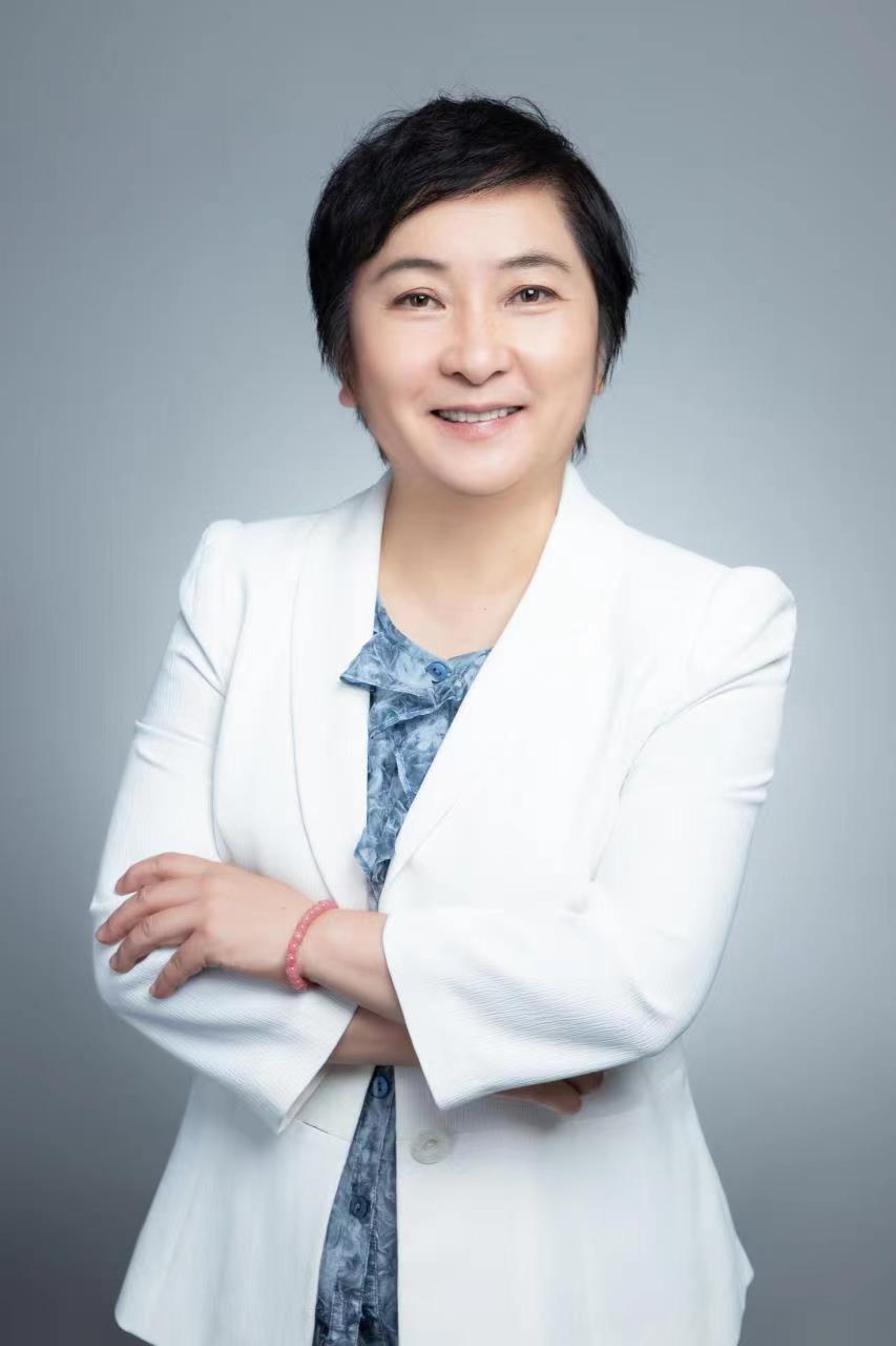 火狐官方网页版创新论坛第一千三百四十一讲：核医学分子影像与肿瘤精准诊治
