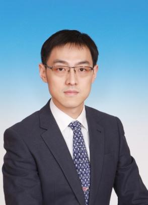 火狐官方网页版创新论坛第一千九百一十三讲：稀土有机壳层模型