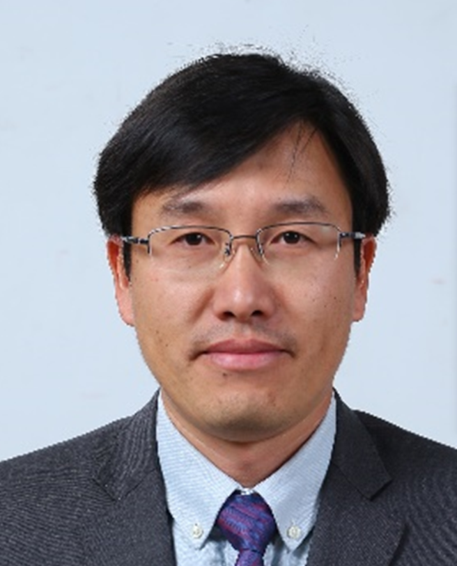 火狐官方网页版创新论坛第一千一百一十七讲：负热膨胀机理及新体系探索