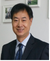 火狐官方网页版创新论坛第一千零二十二讲：可见光诱导的可控自由基反应