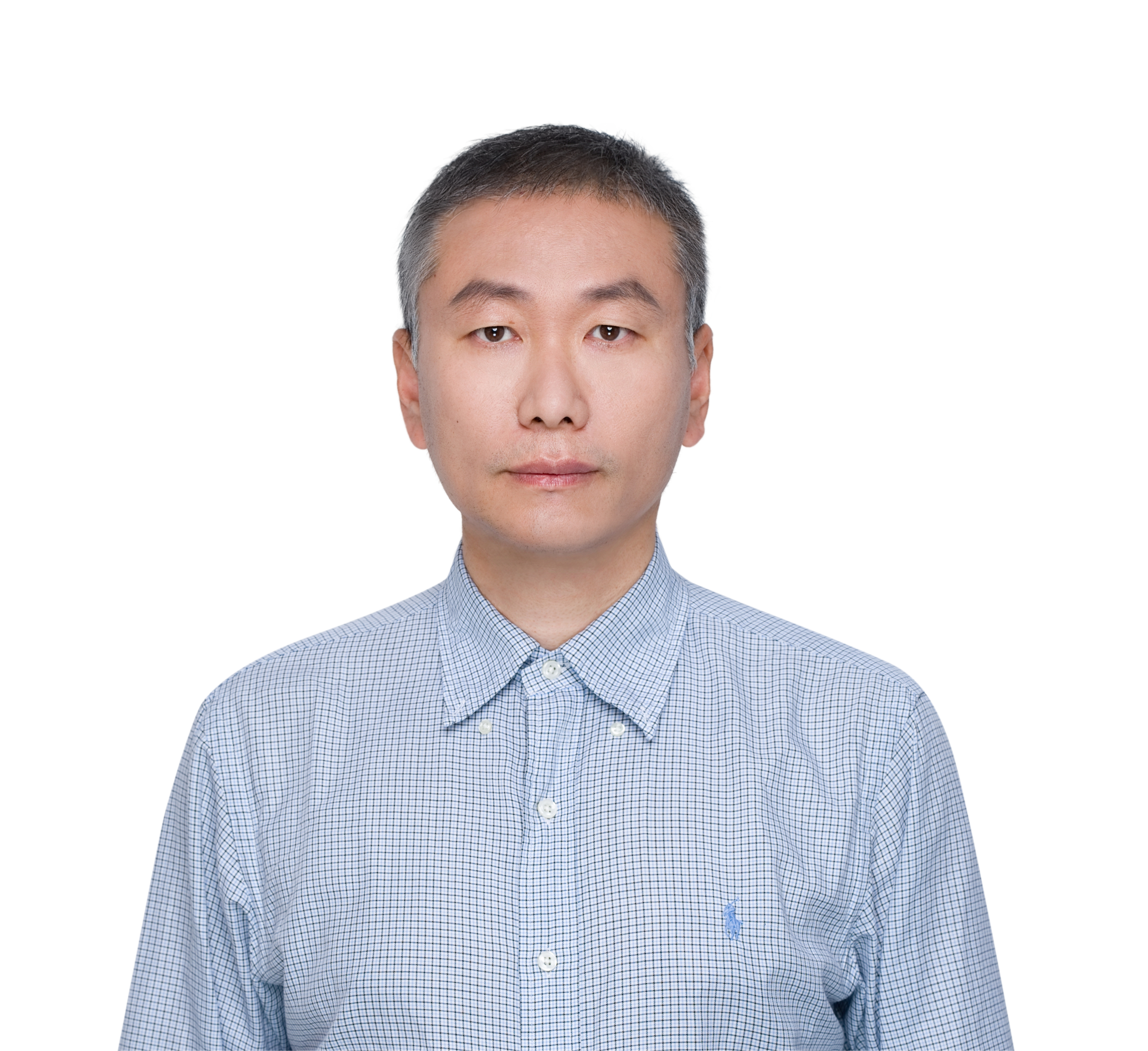 火狐官方网页版创新论坛第一千二百六十七讲暨120周年校庆年系列活动：环境DNA水生态监测技术及应用