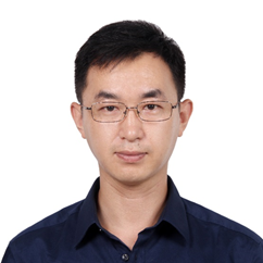 火狐官方网页版创新论坛第一千一百零一讲：中国人地关系演进的资源环境基础研究