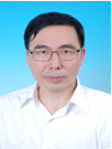 火狐官方网页版创新论坛第一千零二十一讲：Nickel-Mediated Trifluoromethylation of Phenol Derivatives