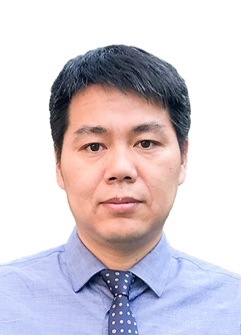 火狐官方网页版创新论坛第一千二百九十六讲暨120周年校庆年系列活动: 碳中和愿景下氢能电催化技术的机遇与挑战