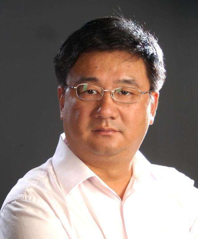 火狐官方网页版创新论坛第九百九十七讲暨校庆118周年学术讲座：基于科学哲学视角的地理学思维与方法拓展