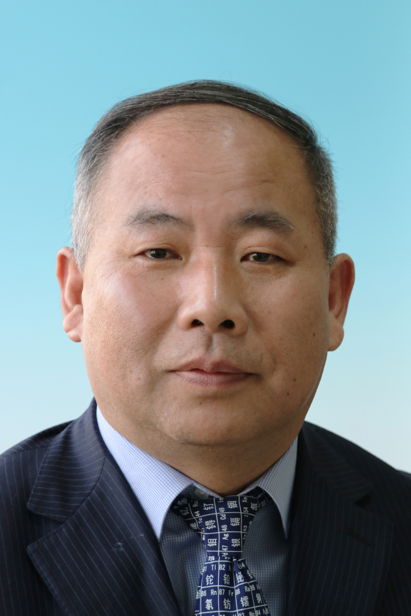火狐官方网页版创新论坛第一千八百一十二讲：Disilyne-Versatile Synthetic Reagent for 