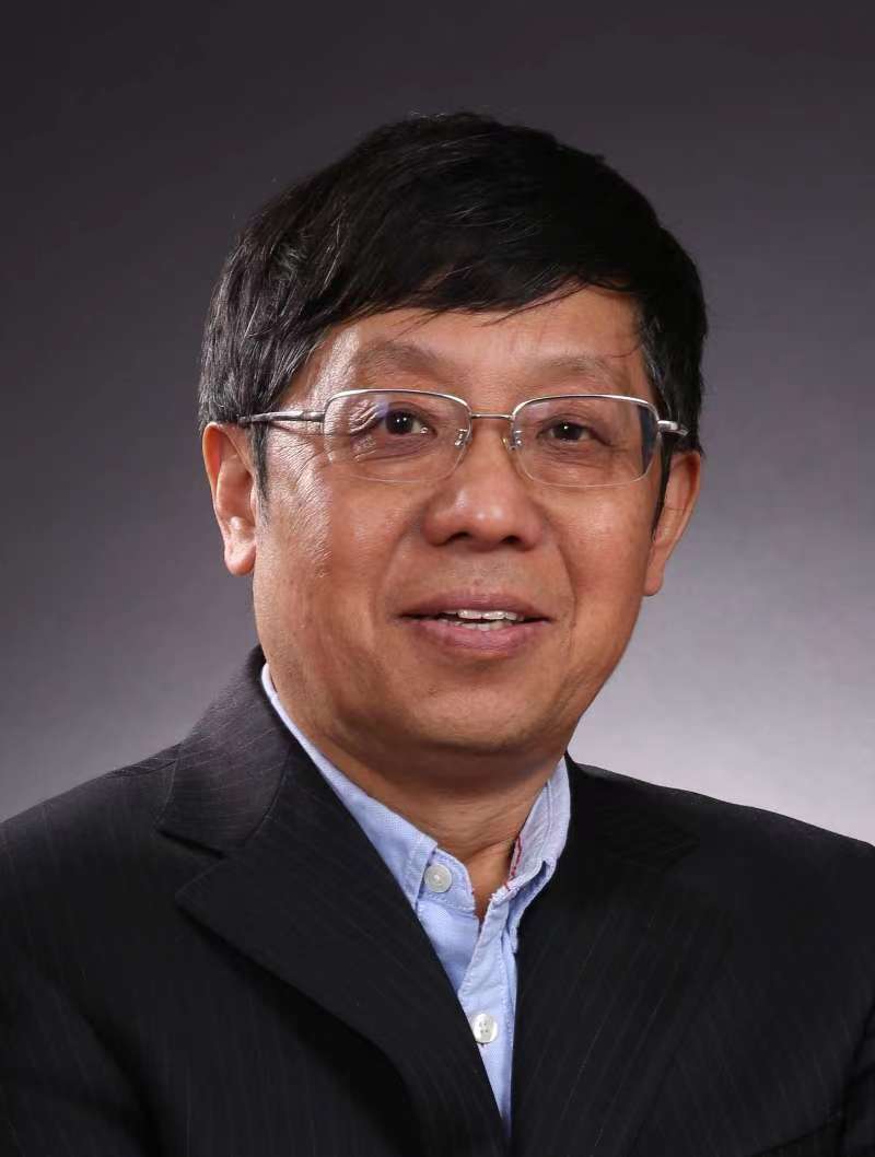 火狐官方网页版创新论坛第一千零八十二讲：碳达峰碳中和目标下的煤化工发展