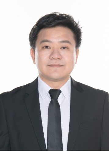 火狐官方网页版创新论坛第一千九百零八讲：钠离子电池磷酸盐正极材料的设计制备与应用