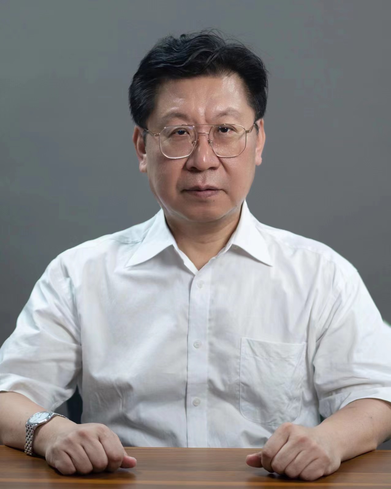火狐官方网页版创新论坛第一千八百九十四讲：形式概念分析的数学理论延伸
