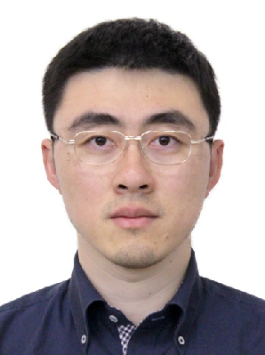 火狐官方网页版创新论坛第一千二百五十五讲暨120周年校庆年系列活动：基于路径空间遍历的有界验证途径及其应用