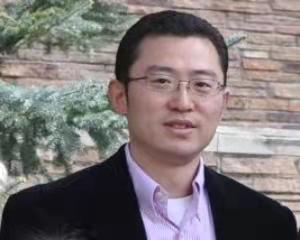 火狐官方网页版创新论坛第一千一百九十一讲暨120周年校庆年系列活动：Structurally Ordered Polymeric Architectures via Dynamic Covalent Synthesis