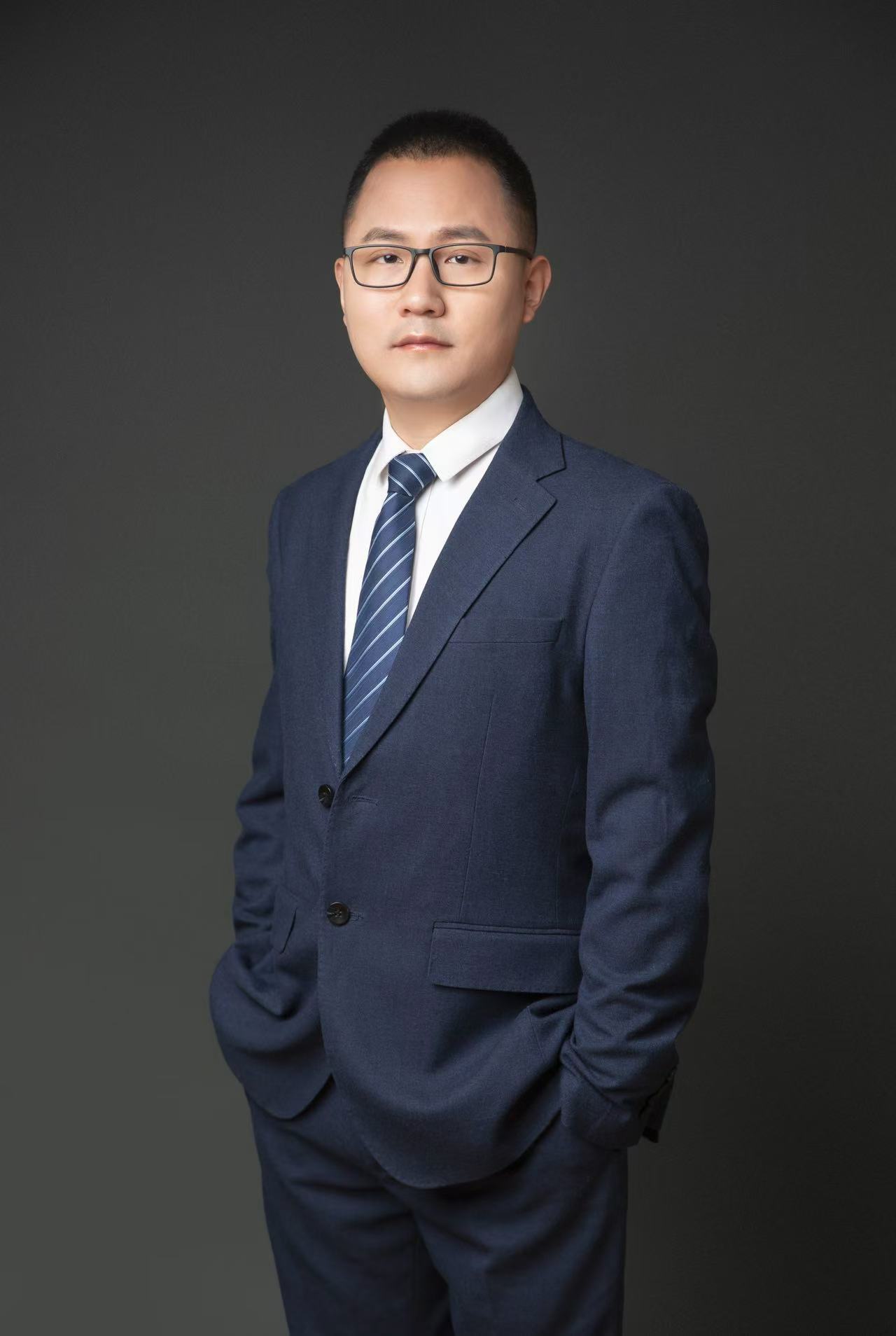 火狐官方网页版创新论坛第一千八百四十九讲：基于活细胞化学蛋白质组学技术的新药发现及应用
