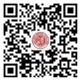 火狐官方网页版微信